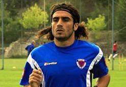 Şehmus Altay'da!