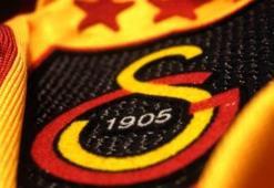 Aslan'dan Süper Toto 2.Lig'e!