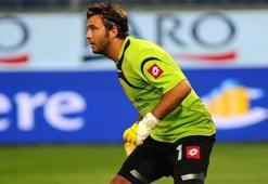 Bursaspor'dan 2 bomba birden!