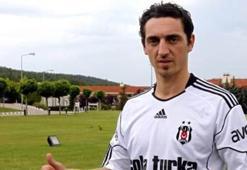 Beşiktaş'tan Hilbert açıklaması!
