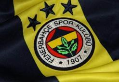 F.Bahçe'ye bir şok daha!