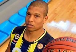 ‘Batiste, Obradovic’in listesinde yok’