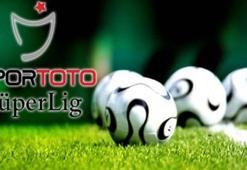 Süper Lig fikstürü çekildi