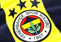 'Sahanın ortasına otururum'