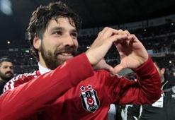 Olcay'ı 'hack'lemişler!