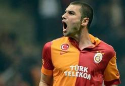 Napoli'den dev teklif!