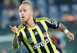 Stoch skandalı!