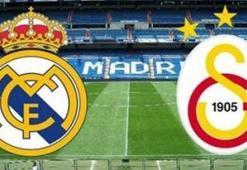 Madrid Aslan'ın işini bozdu!