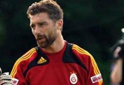 Eski Aslan Romalı oldu!