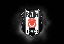 Önce G.Saray şimdi Beşiktaş!