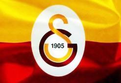G.Saray'da beklenen oldu!