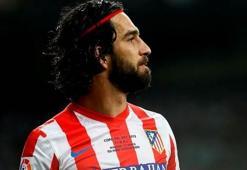 Aslan devrede!