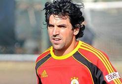 Culio'dan şok açıklama!