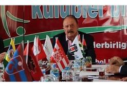 Savcılık harekete geçti! Kulüplere soruşturma...