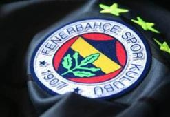 Vefalı taraftar!