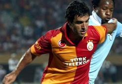 Gakkoş Culio'yu istiyor