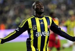 F.Bahçe'de büyük korku!