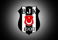 Kartal'da kazan kaynıyor