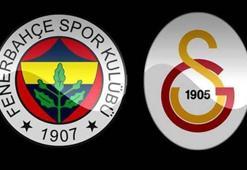 F.Bahçe ve G.Saray'a iyi haber!