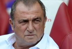 Wenger'den Terim'e büyük övgü