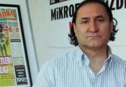 Selçuk Yula kimdir?