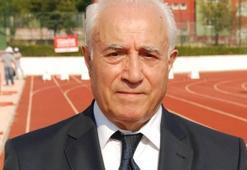 Terzi'nin yerine Yıldırım geldi