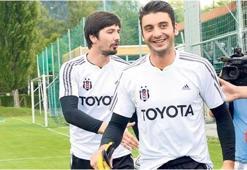Tolga'yla 'Zengin'leşeceğim'