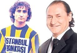Mekanın cennet olsun Selçuk Yula!