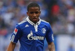 Hızlı ve Farfan!