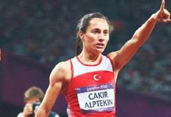 Aslı'ya neden hala ceza vermediniz?