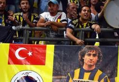 Selçuk Yula toprağa verildi