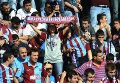 Kombinelere zam yapıldı