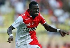 Monaco'dan Trabzon'a geliyor