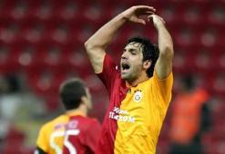 'Gerekirse sahada öleceğim'