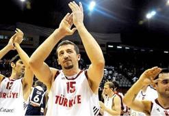 Dev Adamlar 3. oldu!