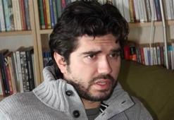 'Drogba F.Bahçe'yi pastırma yaptı'