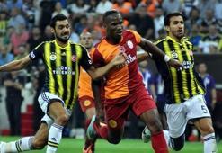 Drogba tweeti kovdurttu