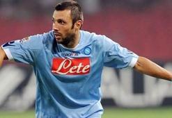 Flaş iddia: Napoli'den Galatasaray'a