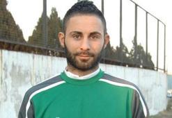Dilaver Ankaraspor'da