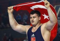 Rıza Kayaalp'in cezası askıya alındı!