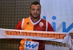 Aslan artık daha 'Mutlu'!