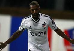Fernandes gitti gidiyor