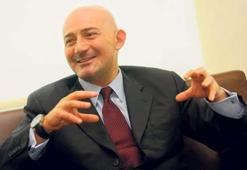 Darrüşşafaka artık Doğuş'un
