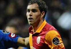 'Barça ve Real'i bekliyor'