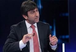 'F.Bahçe potansiyelli bir takım'