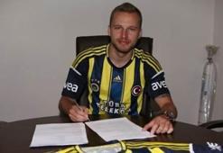 Topal ve Kadlec götürülmedi