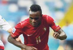 Arda’ya göre ya Carlinhos ya Bruma