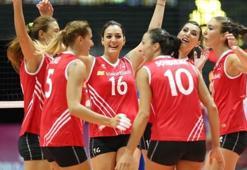Sultanlar final biletini alamadı