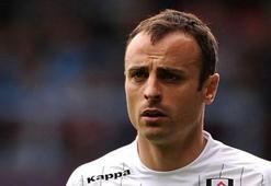Acil ihtiyaç Berbatov!