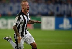 Stoch hayat verdi!